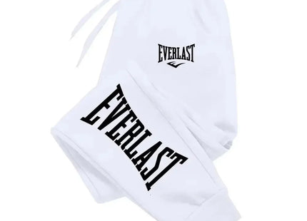 Cozy Luxe Jogger Sweatpants™