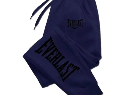 Cozy Luxe Jogger Sweatpants™