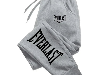 Cozy Luxe Jogger Sweatpants™