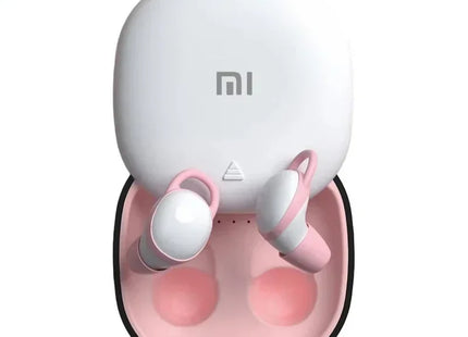 Silent Oasis Earbuds™