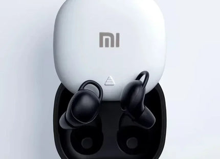 Silent Oasis Earbuds™