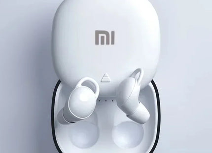 Silent Oasis Earbuds™