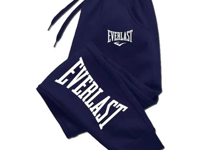 Cozy Luxe Jogger Sweatpants™