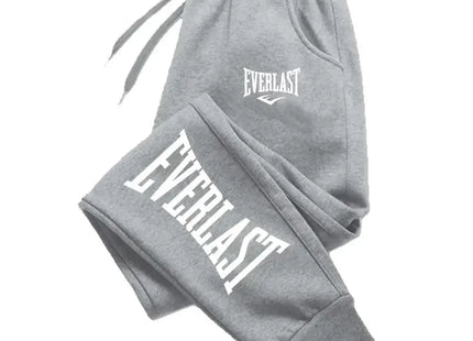 Cozy Luxe Jogger Sweatpants™