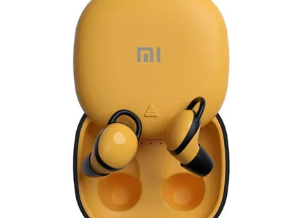 Silent Oasis Earbuds™