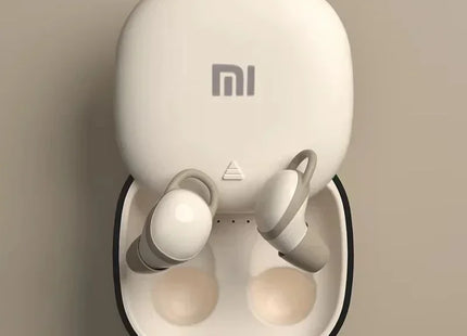 Silent Oasis Earbuds™