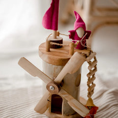 Collection image for: Home page