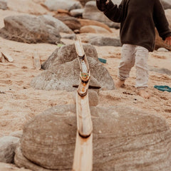 Collection image for: Children's Toys